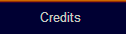 Credits 