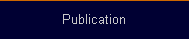 Publication